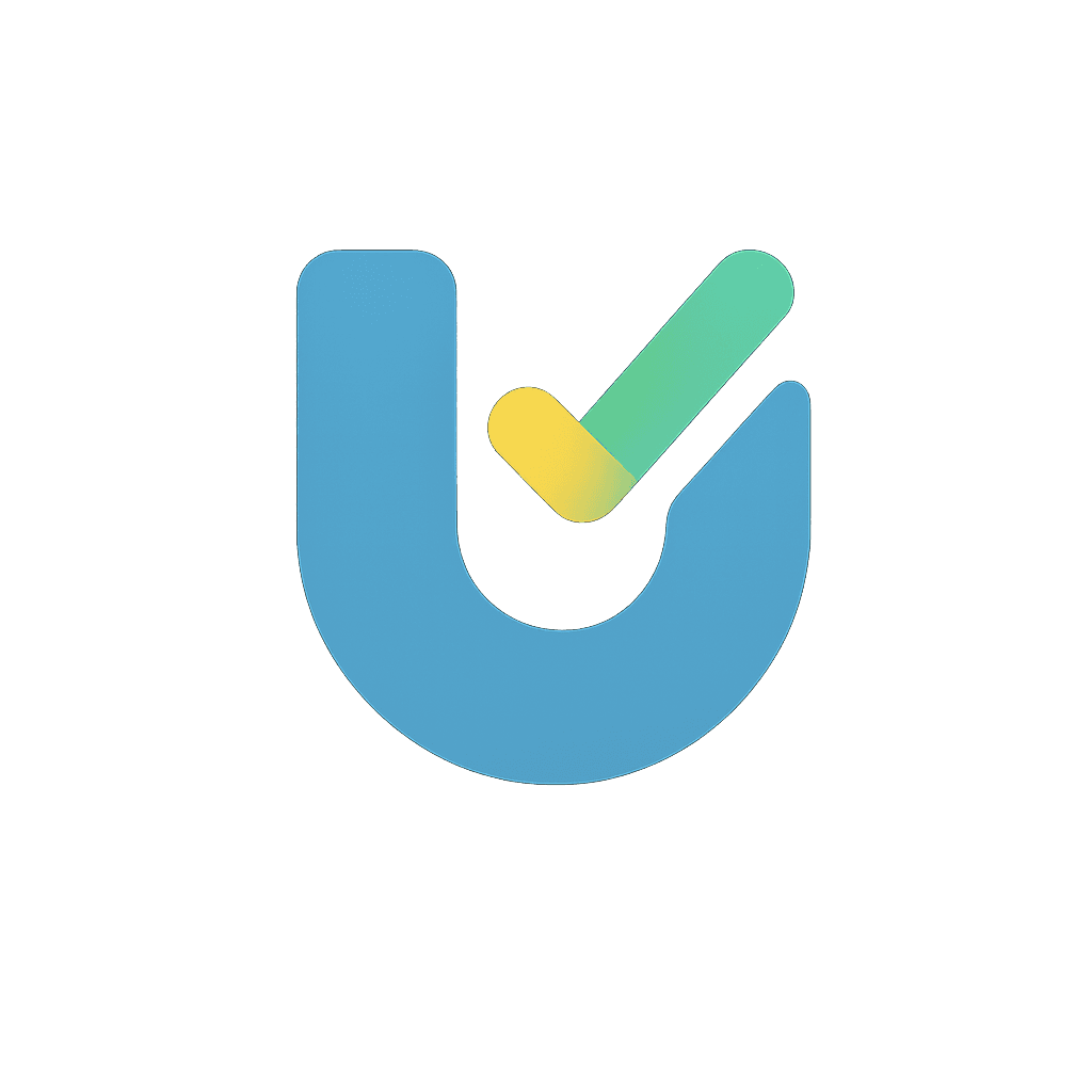 AyuMe Logo